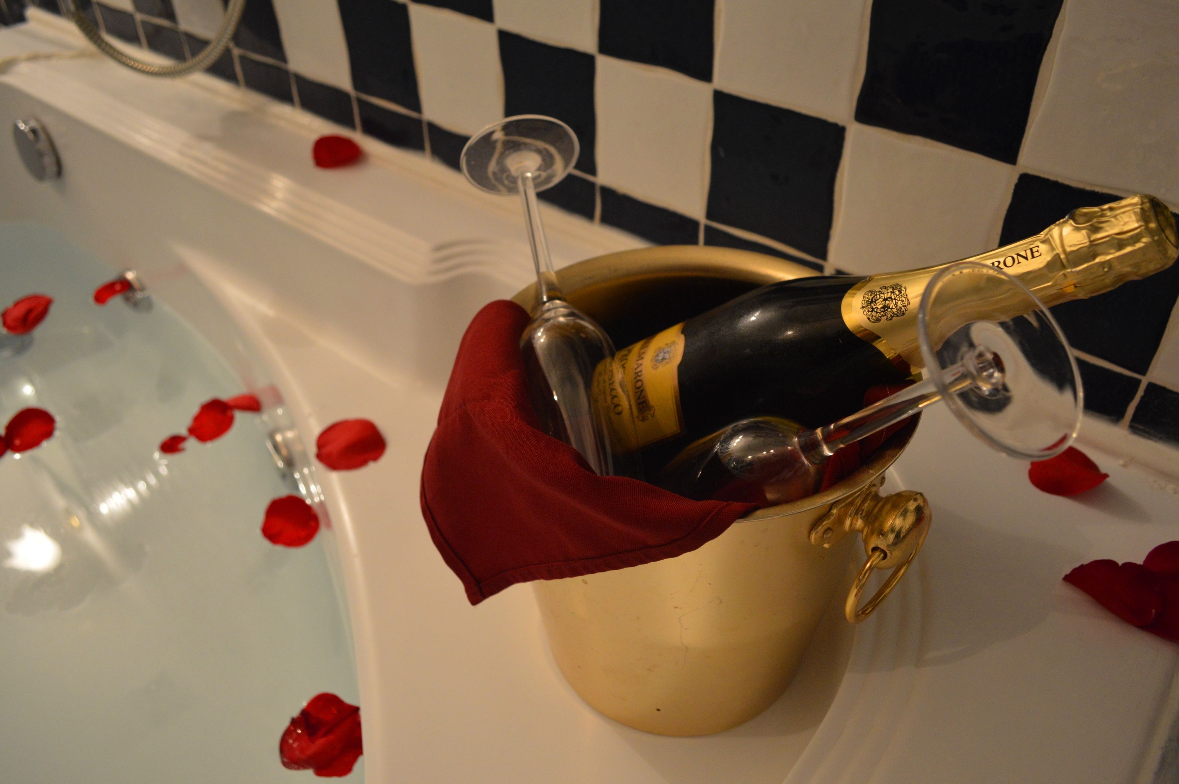 Photo - Colosseo Rooms Imperial Rome