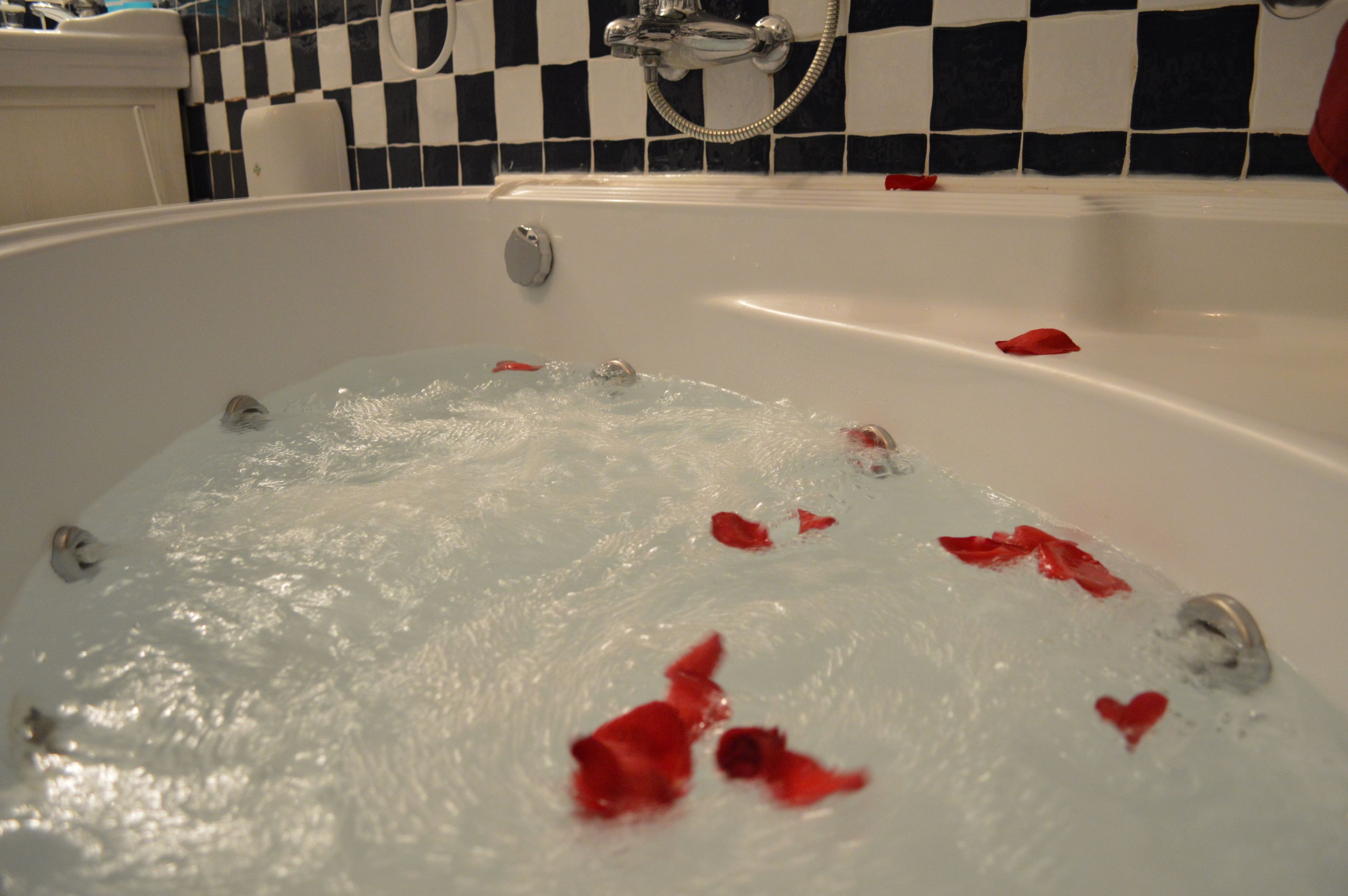 Photo - Colosseo Rooms Imperial Rome