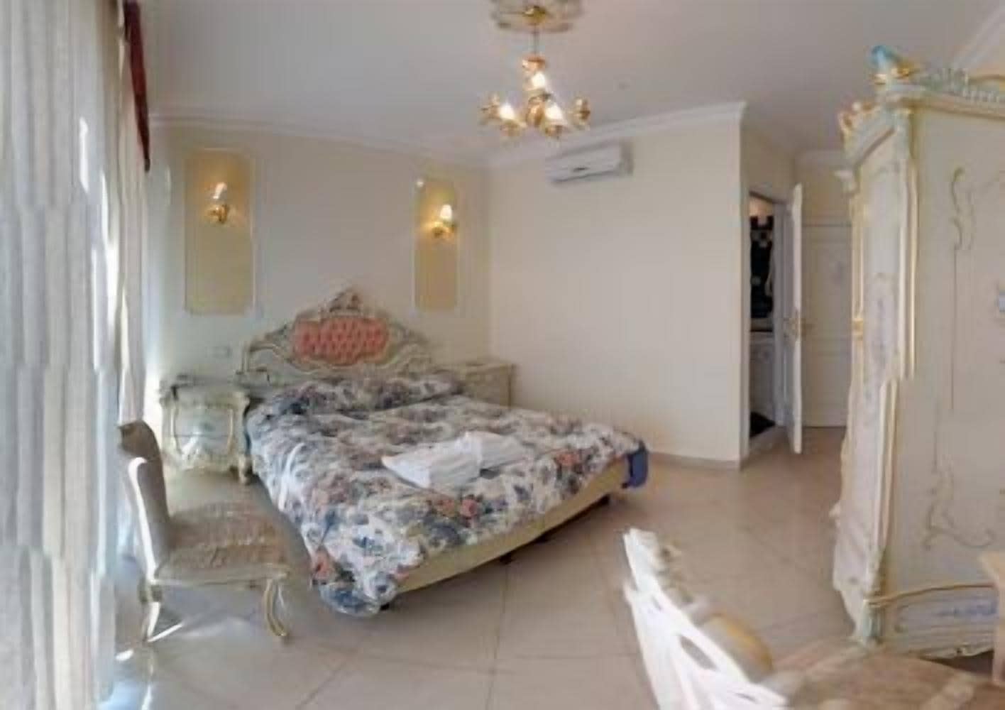 Photo - Colosseo Rooms Imperial Rome