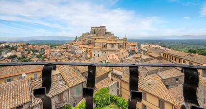 Hilton Vacation Club Palazzo Catalani & Soriano