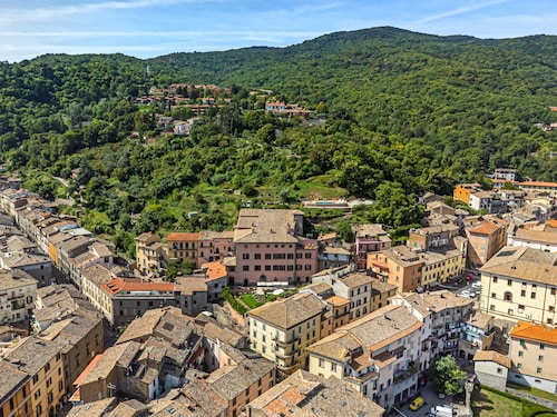 Hilton Vacation Club Palazzo Catalani & Soriano