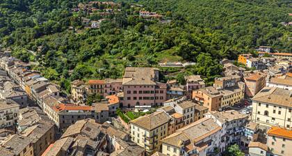 Hilton Vacation Club Palazzo Catalani & Soriano