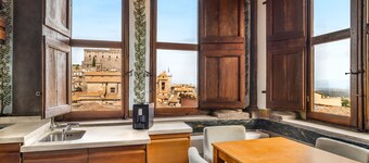 パラッツォ カタラニ リゾート