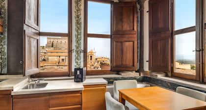 Palazzo Catalani Resort