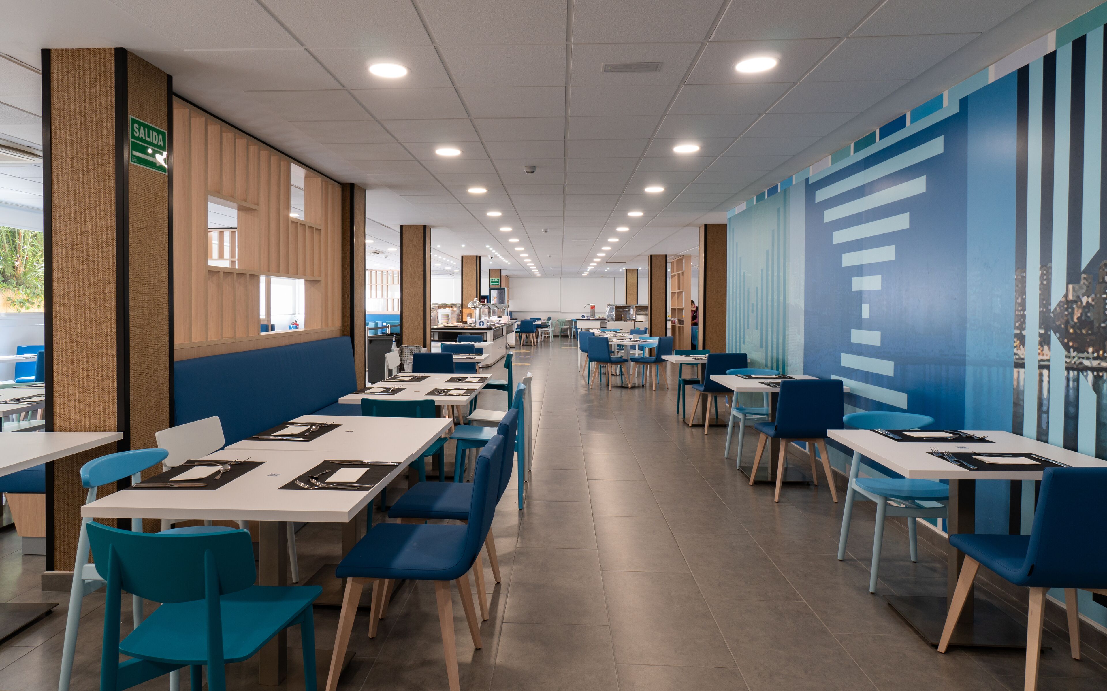 Foto - Medplaya Hotel Regente