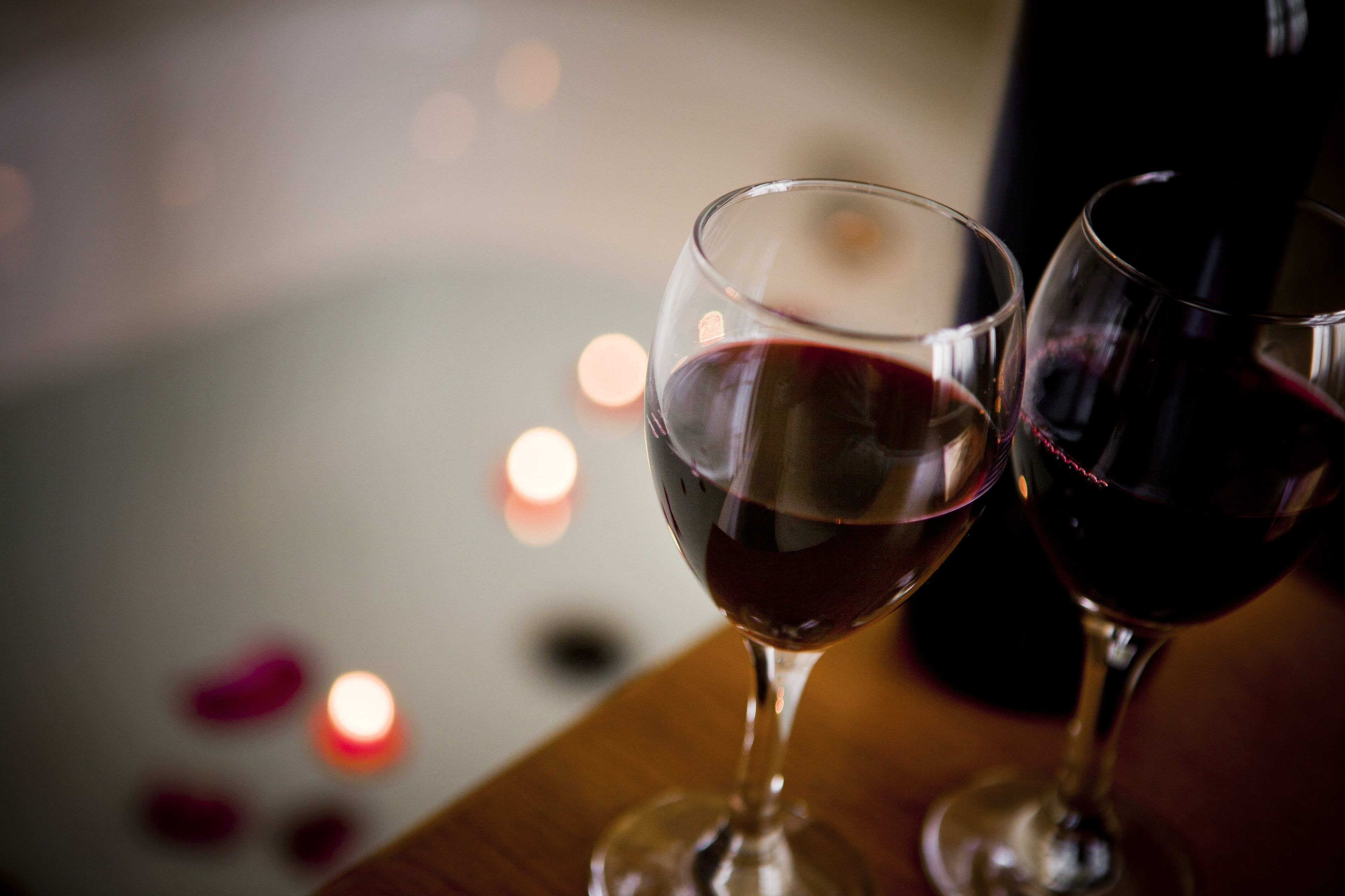 Foto - Hotel Granada Centro