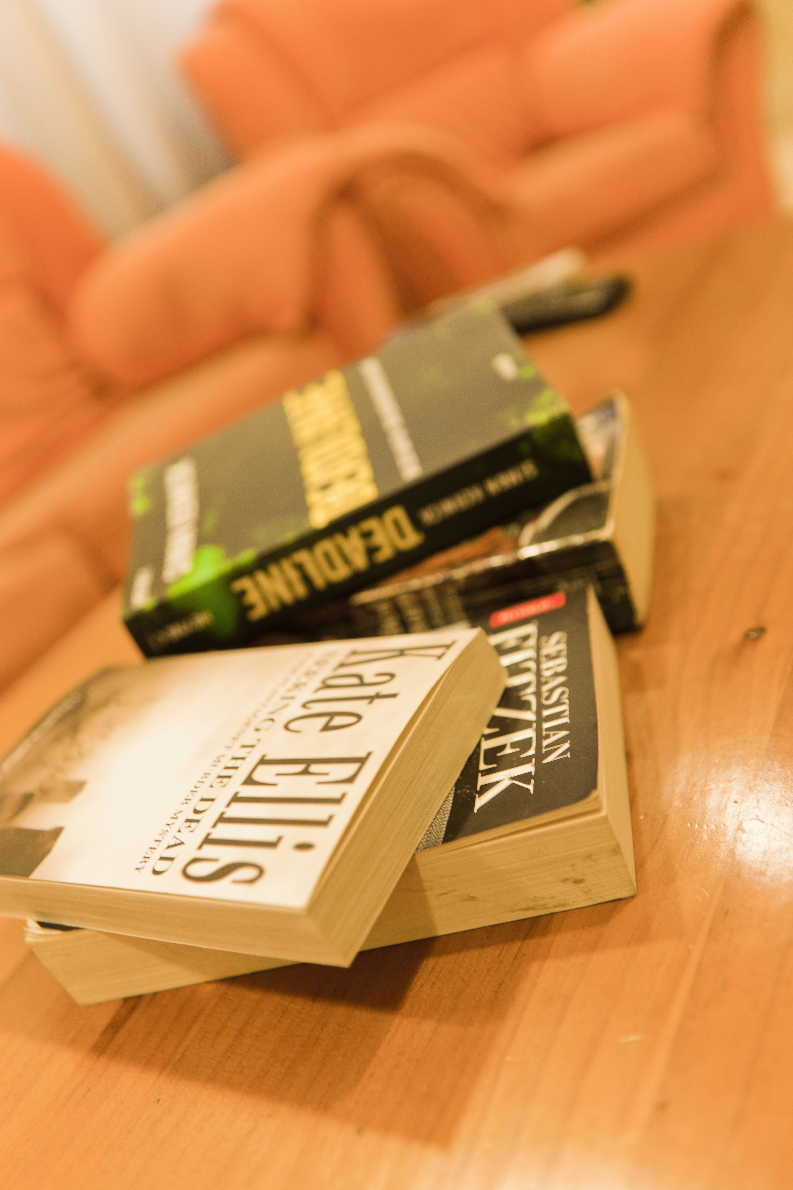 Foto - Hotel Granada Centro