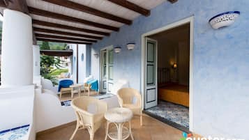 Minibar, una cassaforte in camera, con stile personalizzato