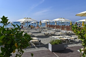 근처 전용 해변, 백사장, 스쿠버다이빙, 스노클링