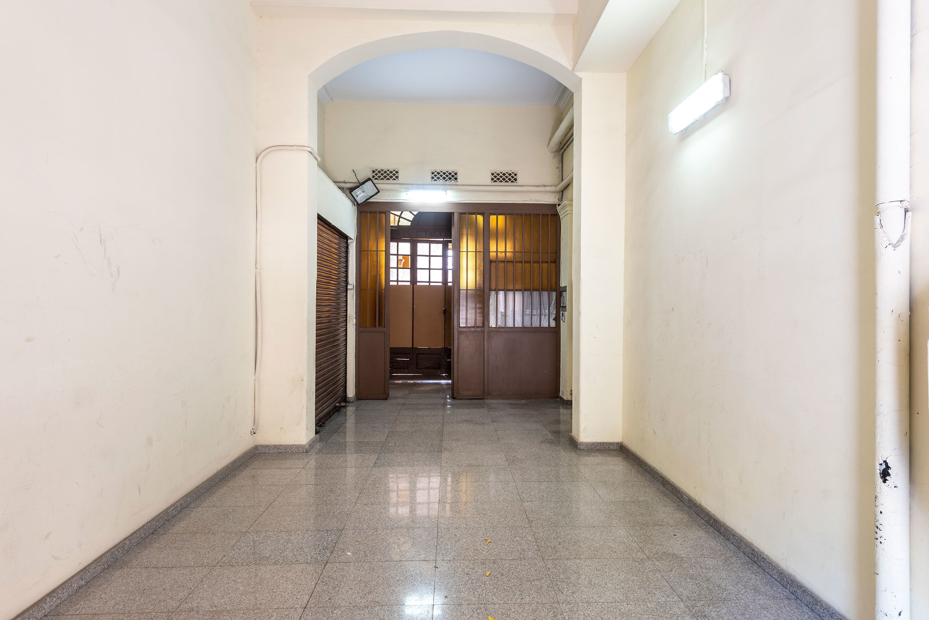 Photo - Plaza Goya Rooms