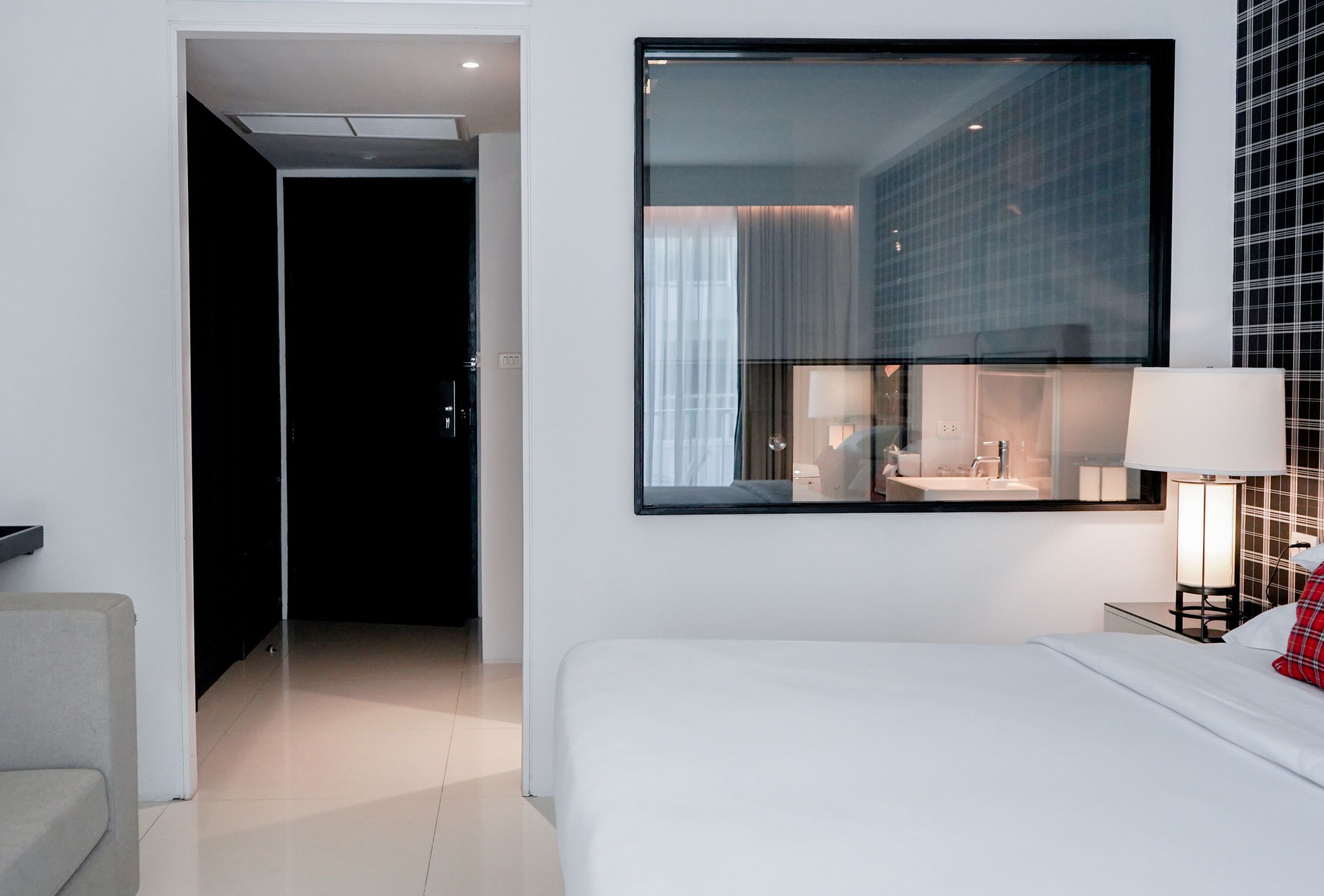 Foto - Sugar Marina Hotel - FASHION - Kata Beach