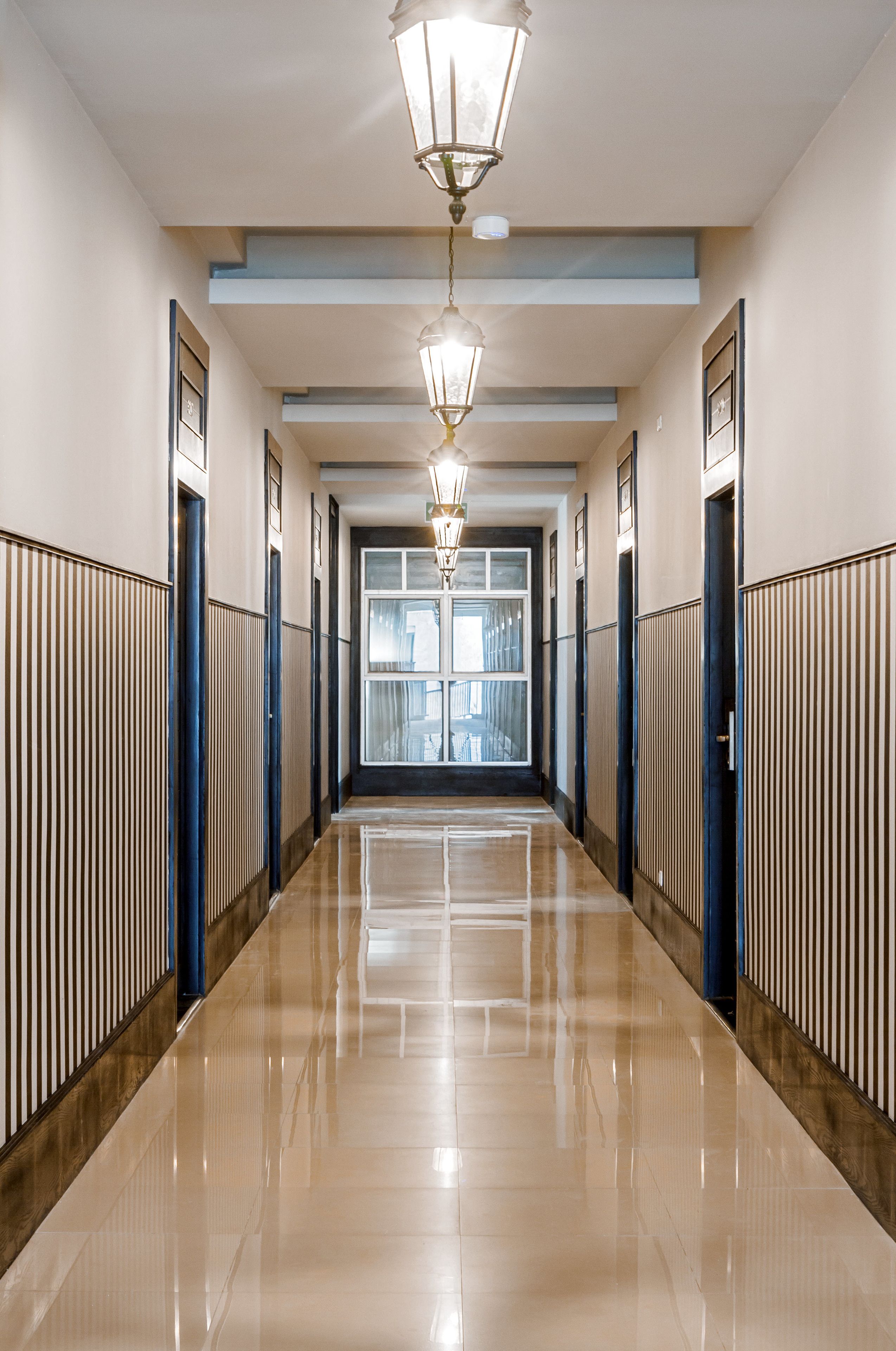 Foto - Sugar Marina Hotel - FASHION - Kata Beach