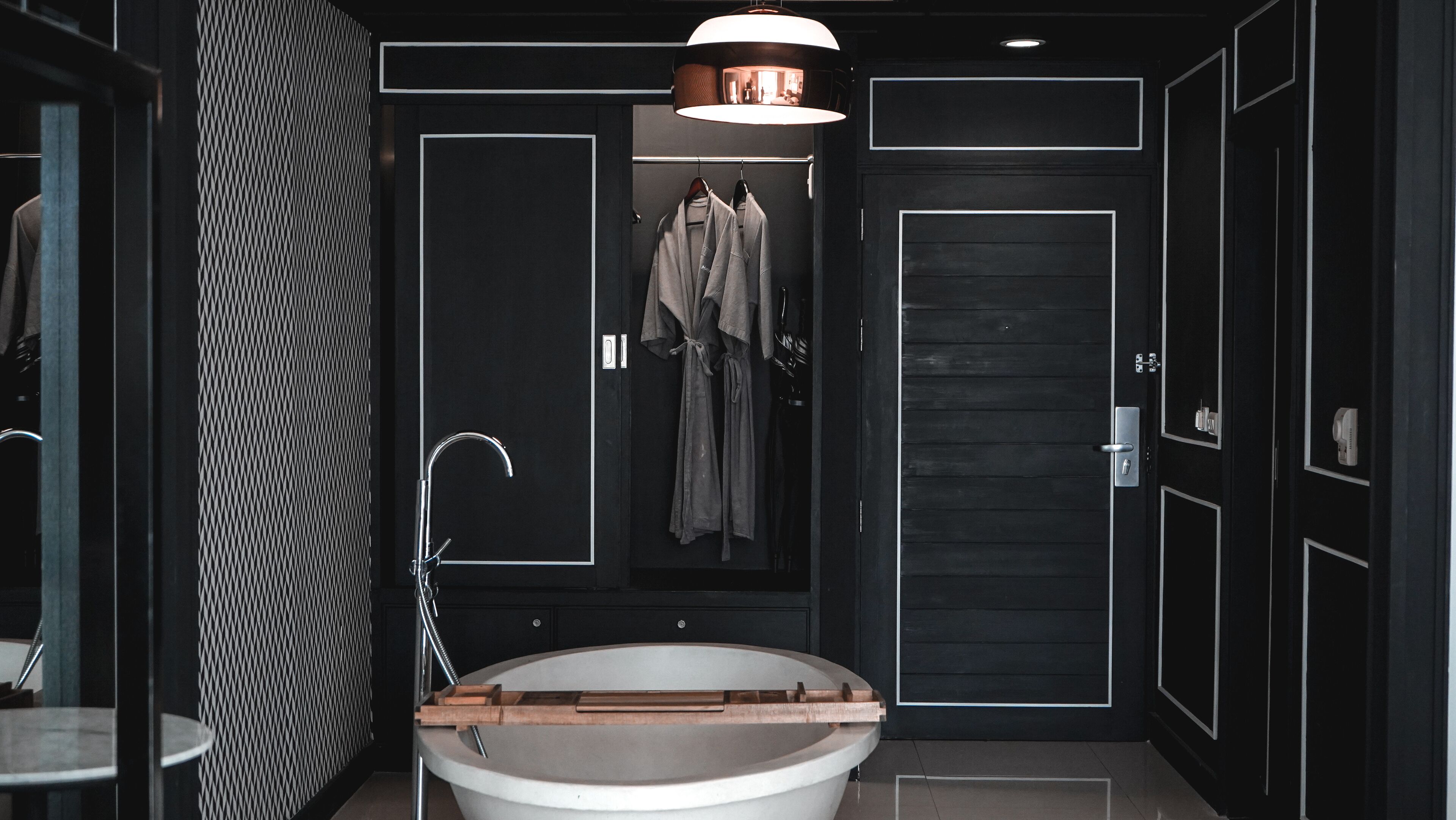 Foto - Sugar Marina Hotel - FASHION - Kata Beach