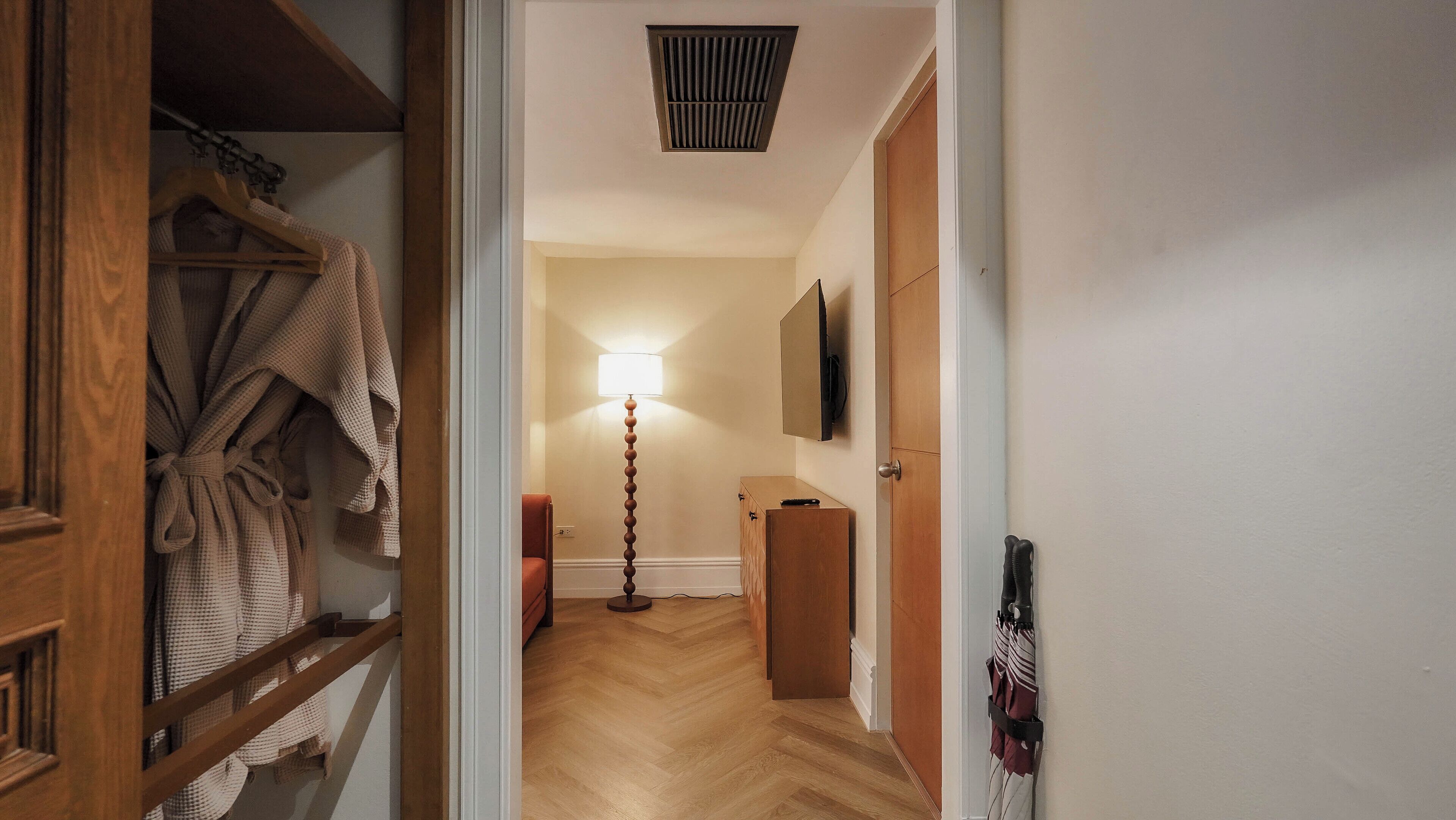 Foto - Sugar Marina Hotel - FASHION - Kata Beach