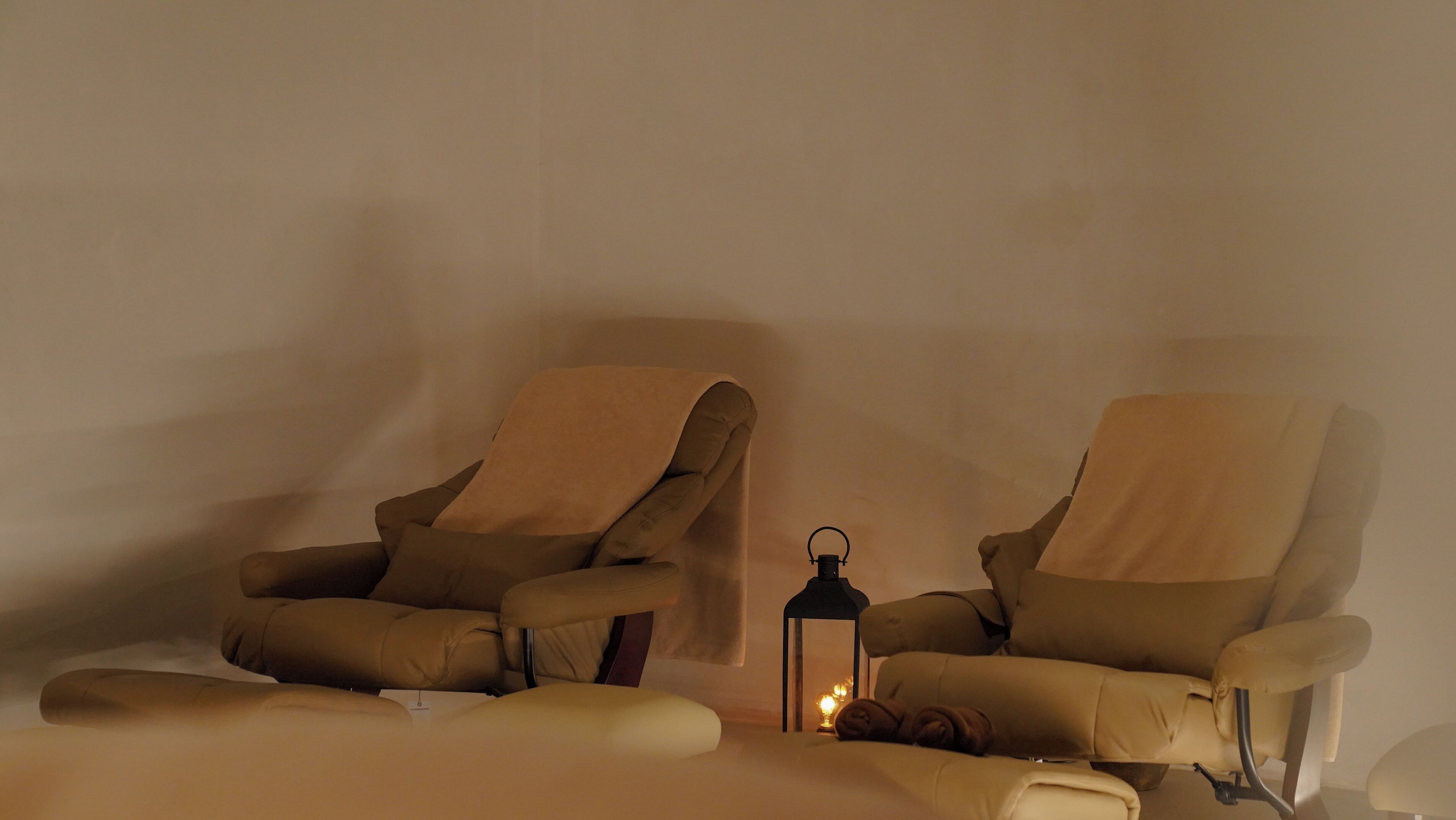 Foto - Sugar Marina Hotel - FASHION - Kata Beach