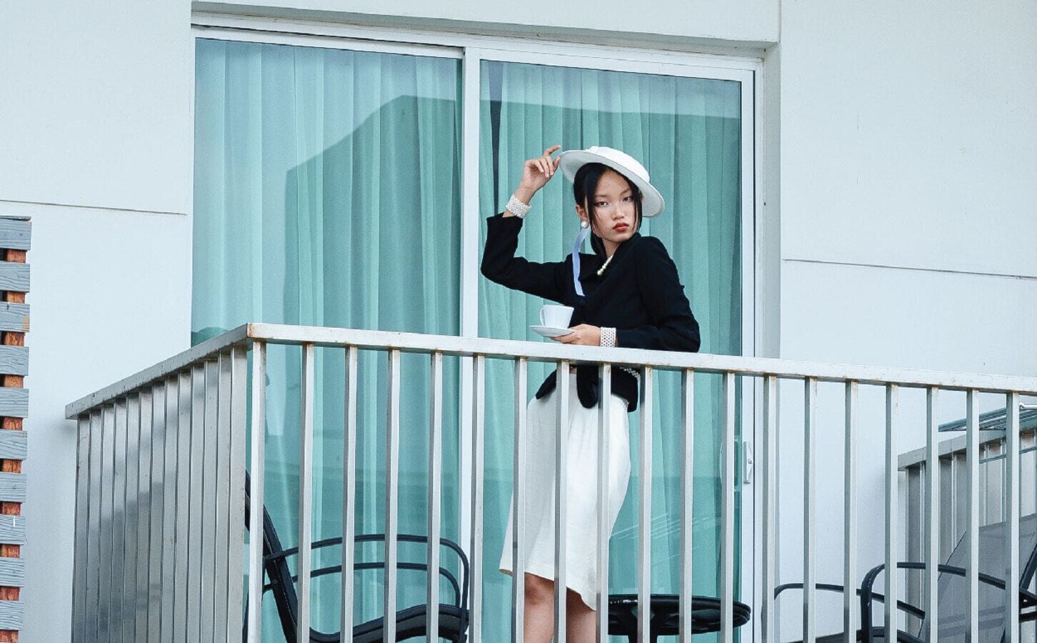 Foto - Sugar Marina Hotel - FASHION - Kata Beach