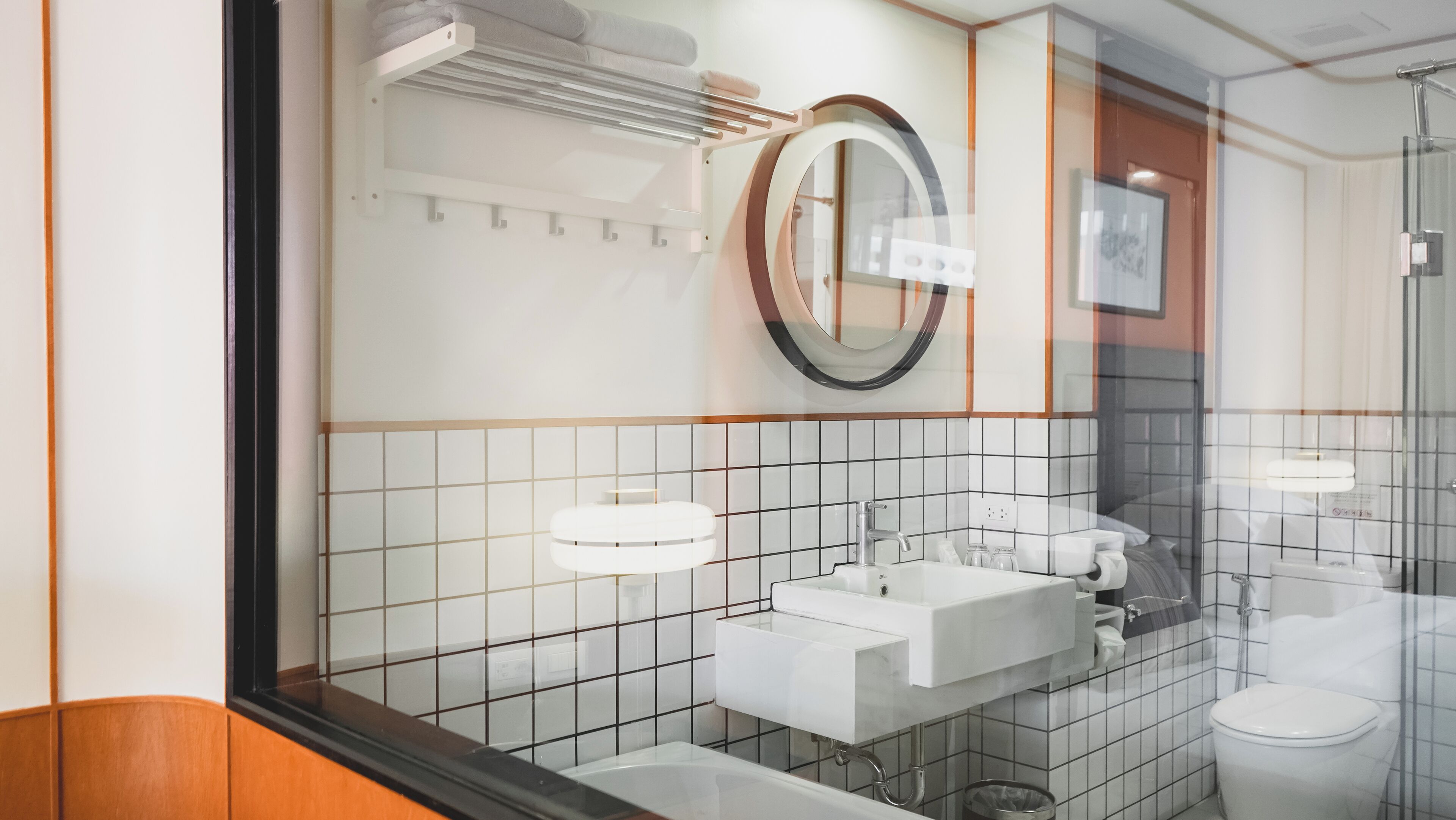 Foto - Sugar Marina Hotel - FASHION - Kata Beach