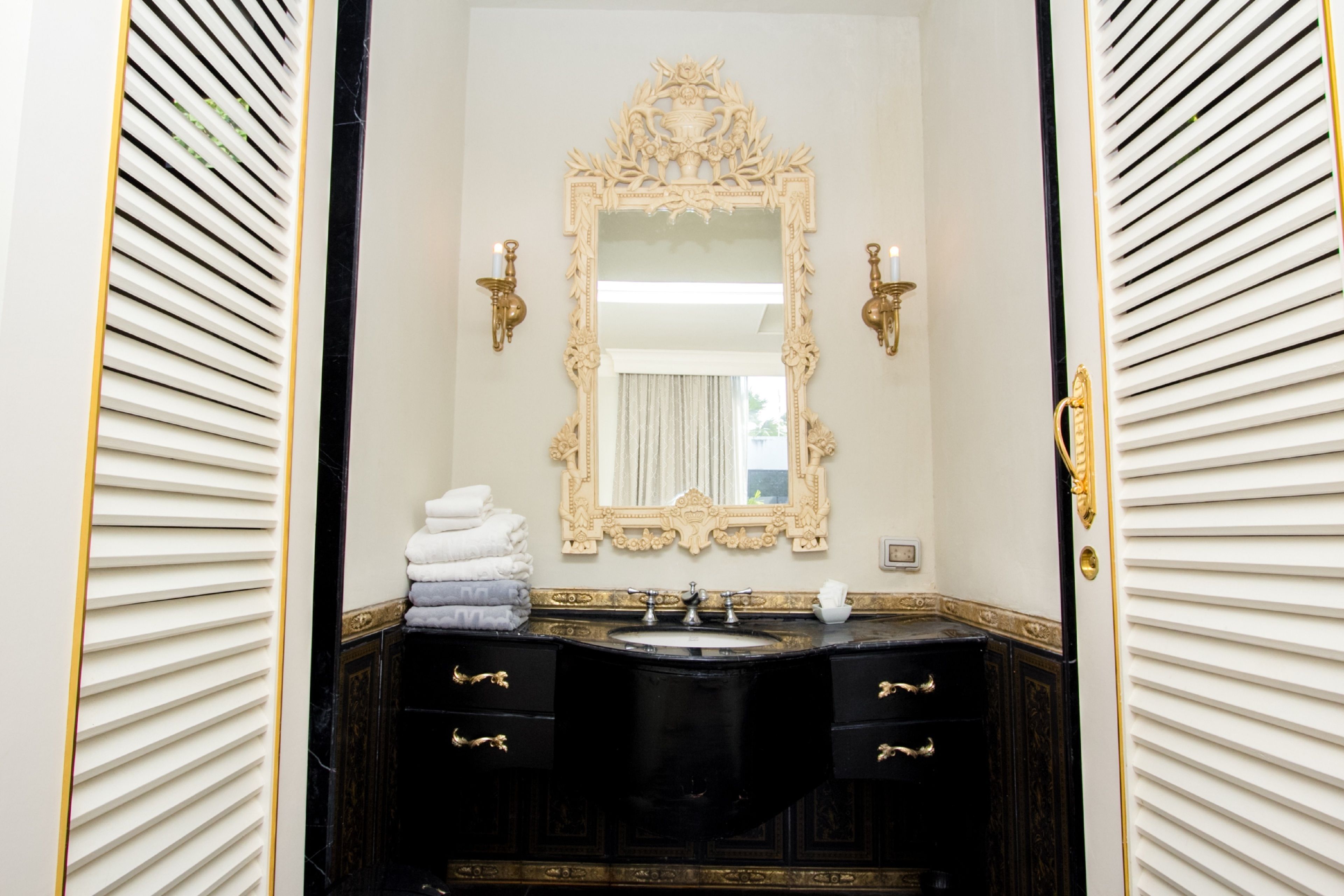 Foto - Sugar Marina Hotel - FASHION - Kata Beach