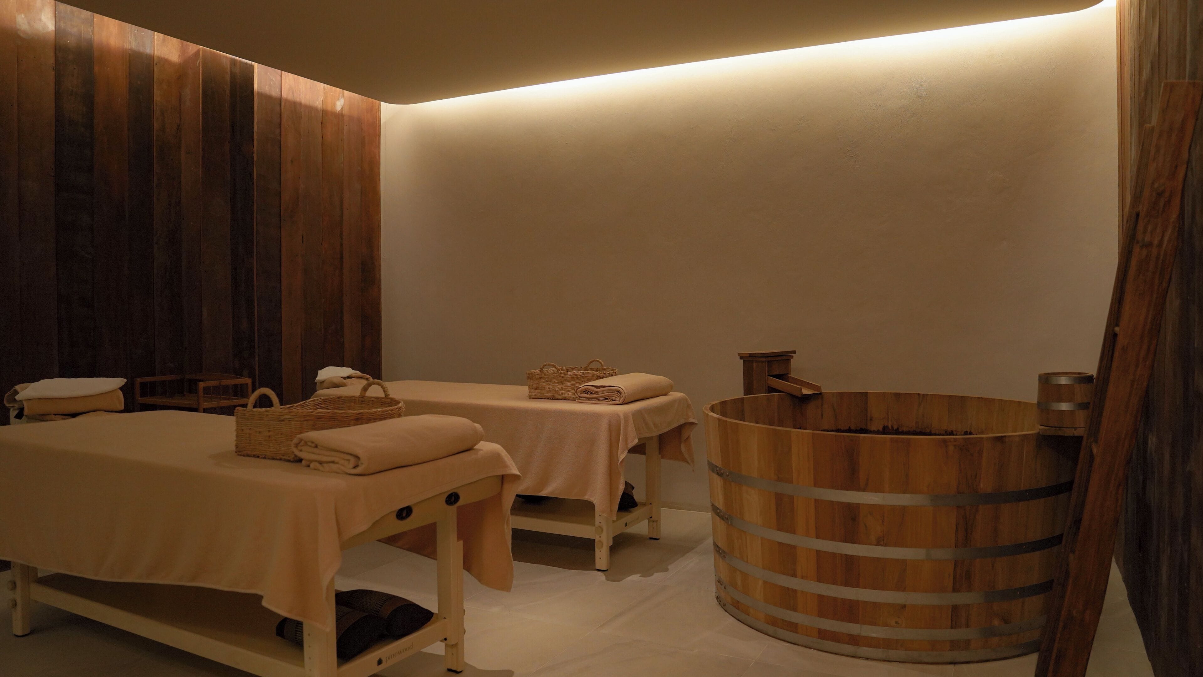 Foto - Sugar Marina Hotel - FASHION - Kata Beach