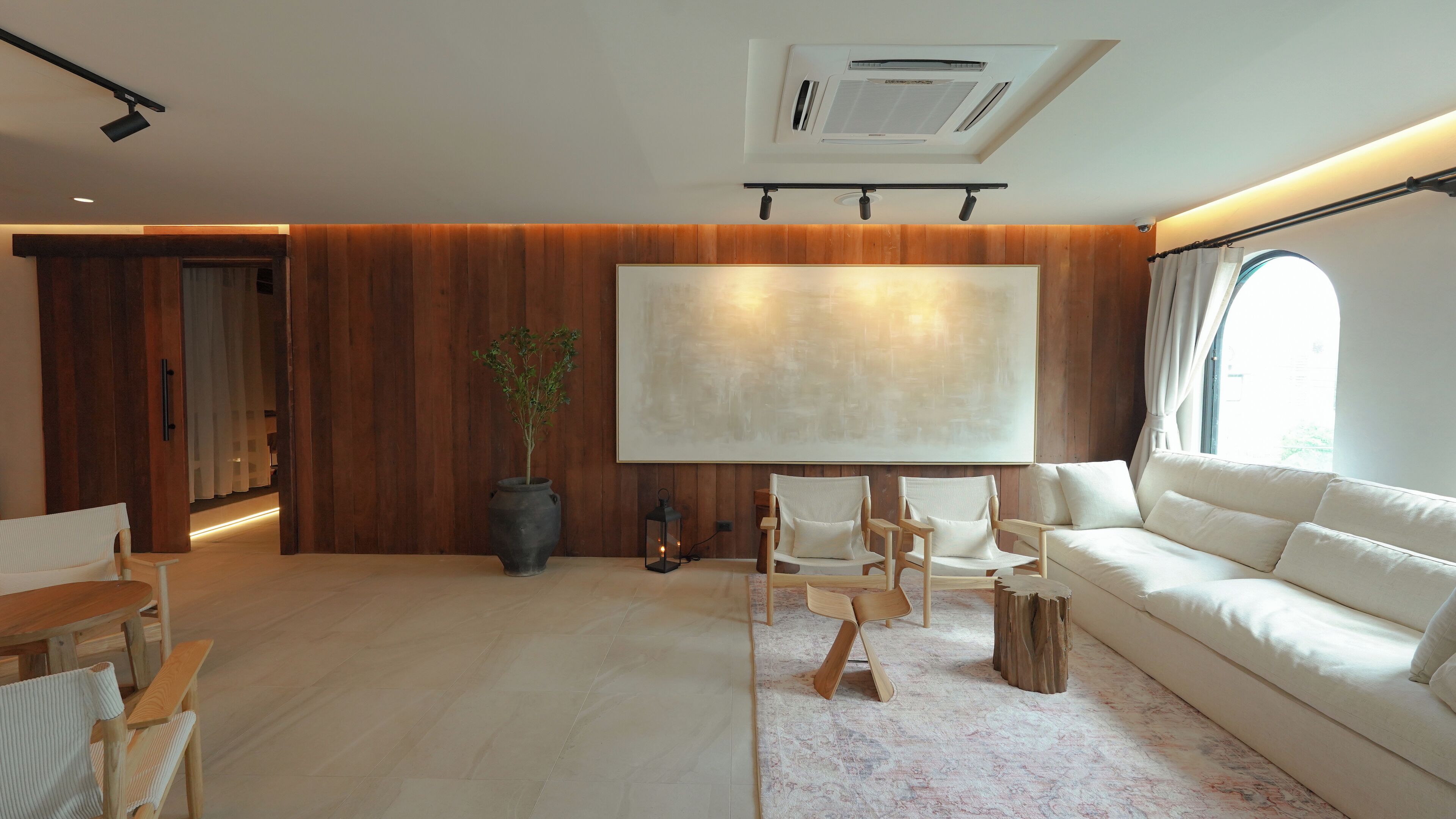 Foto - Sugar Marina Hotel - FASHION - Kata Beach