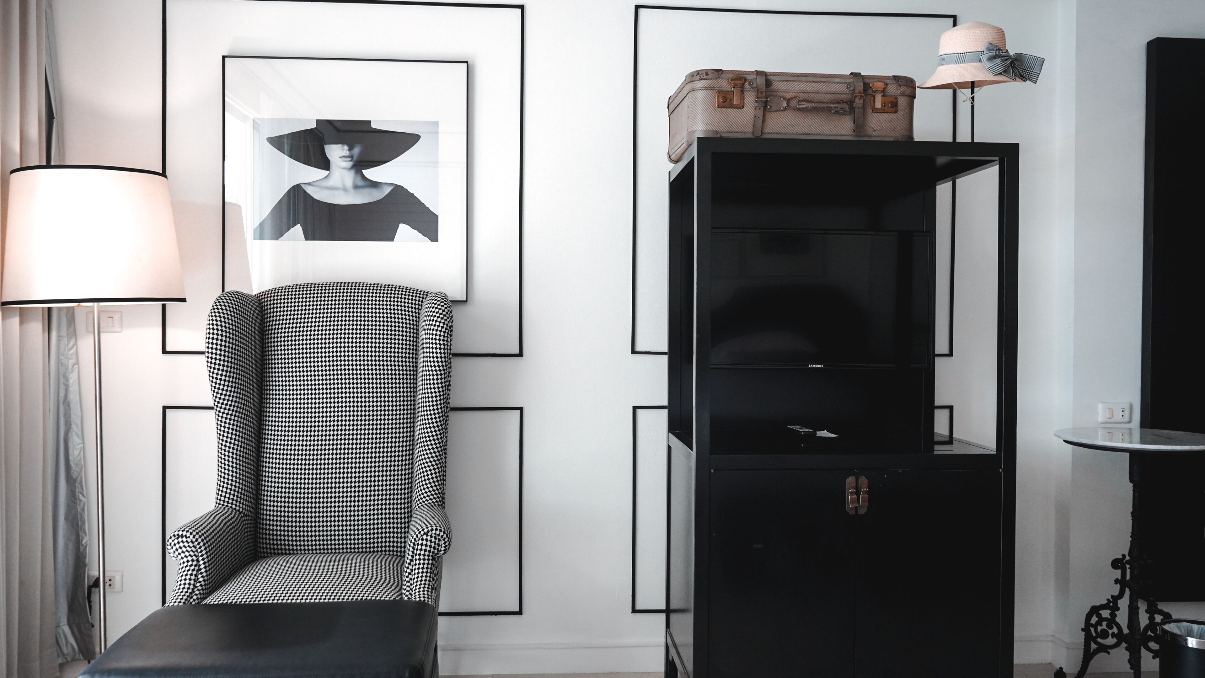 Foto - Sugar Marina Hotel - FASHION - Kata Beach