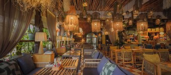 Sugar Marina Hotel – FASHION – Kata Beach