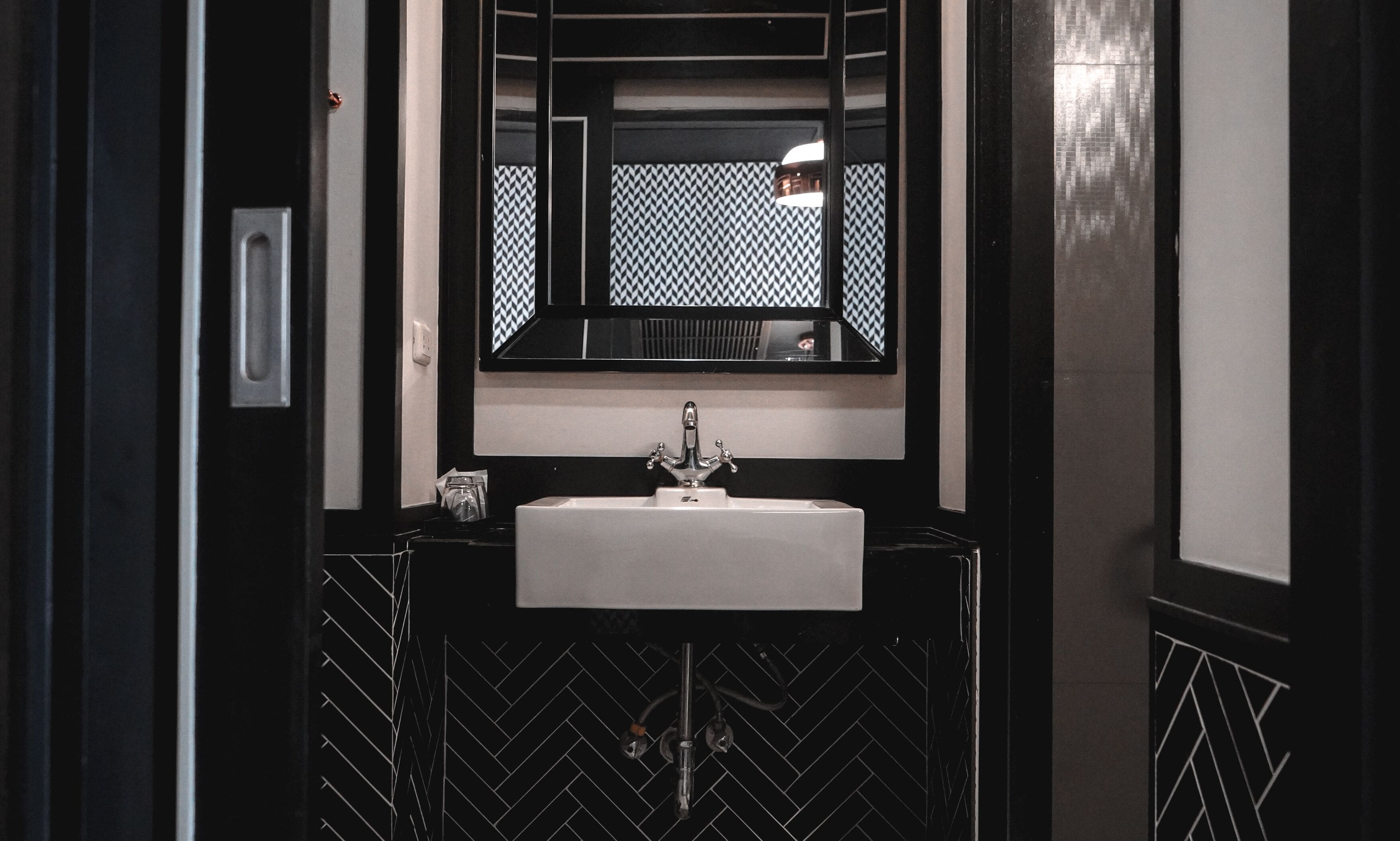 Foto - Sugar Marina Hotel - FASHION - Kata Beach