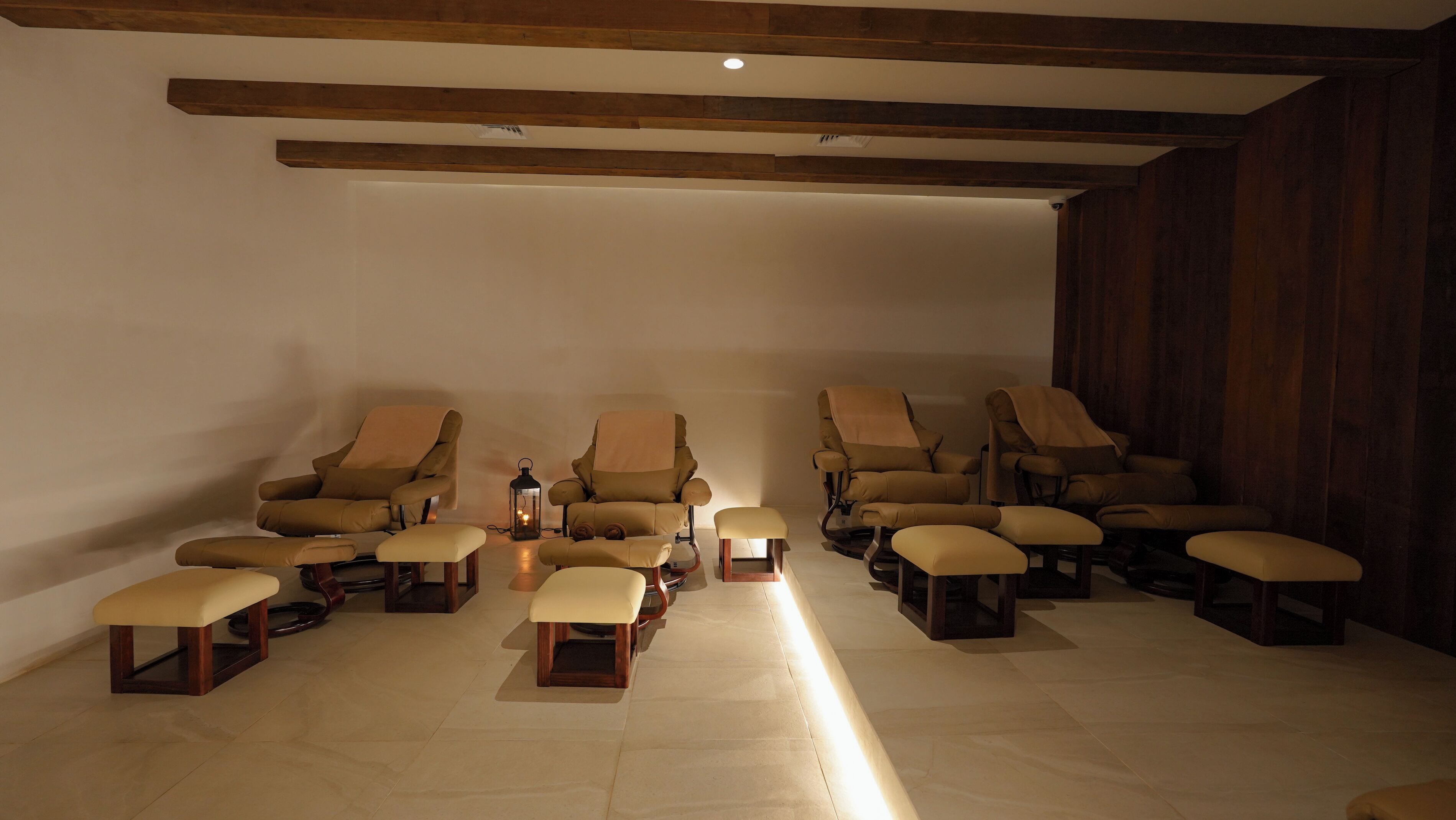 Foto - Sugar Marina Hotel - FASHION - Kata Beach