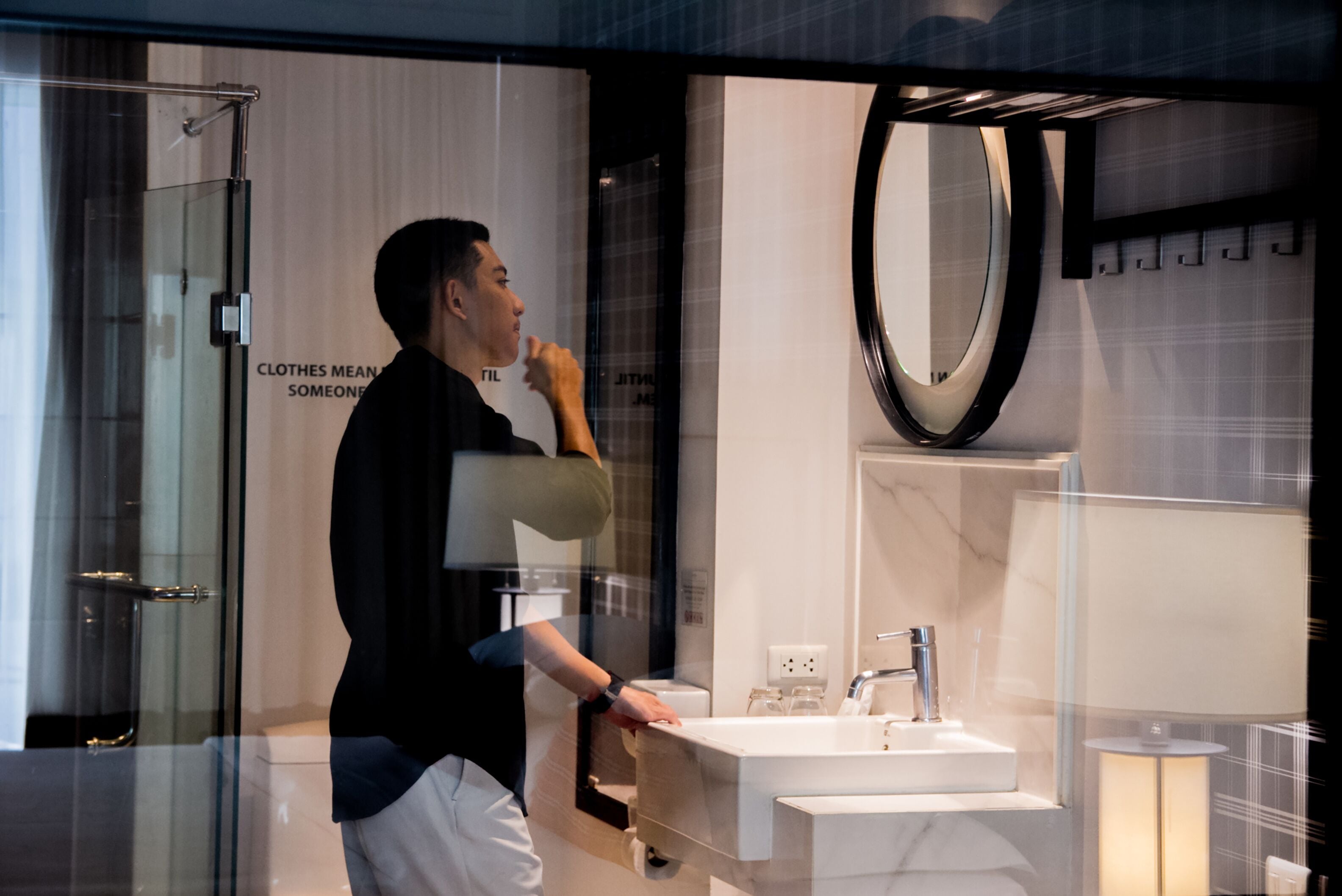 Foto - Sugar Marina Hotel - FASHION - Kata Beach