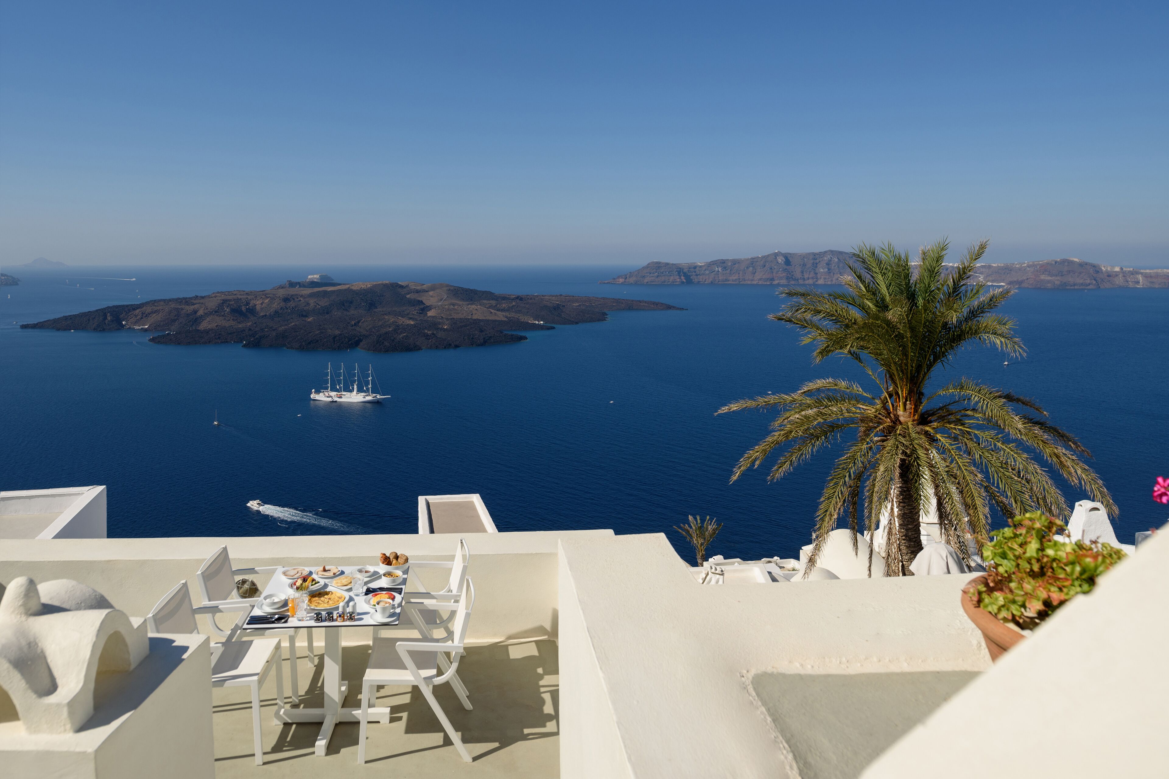 Photo - Pantelia Suites