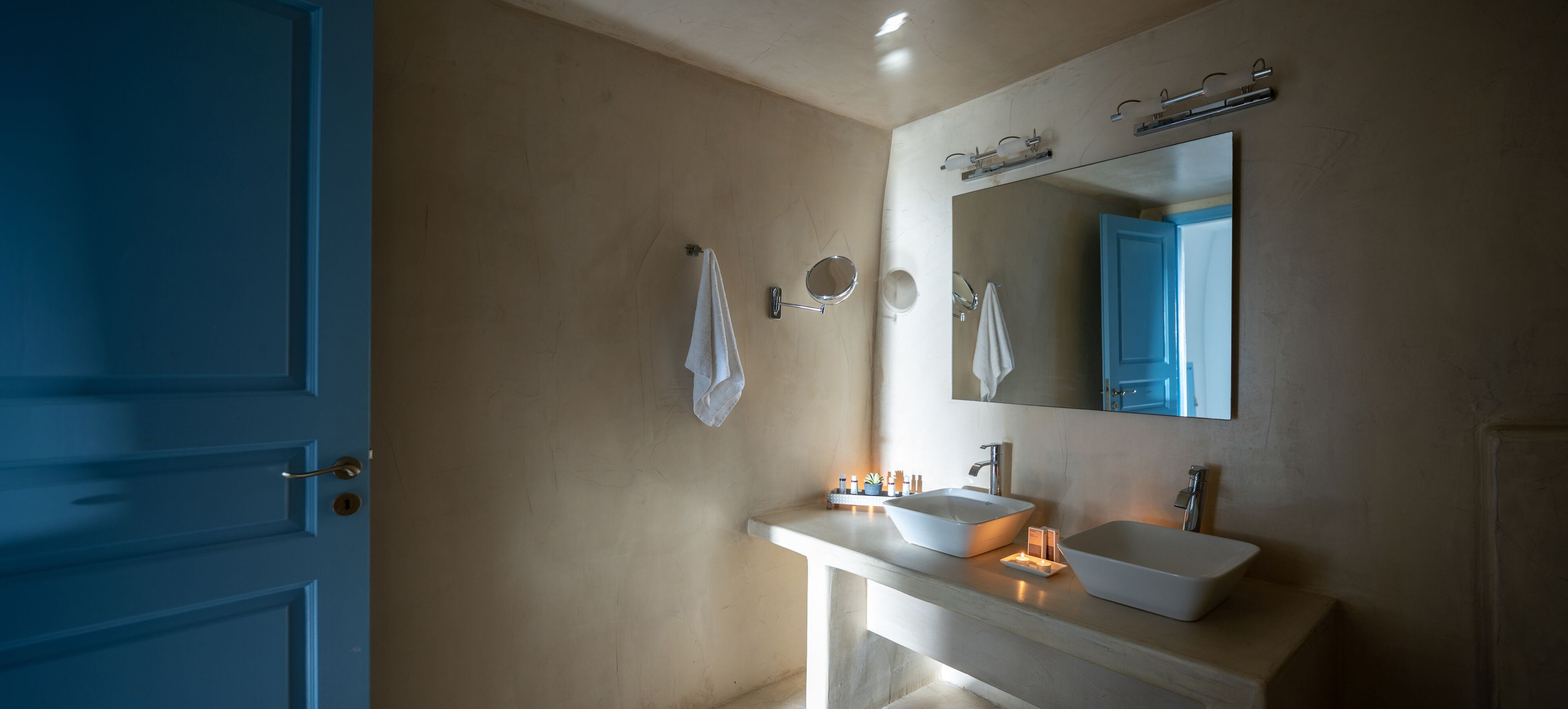 Photo - Pantelia Suites