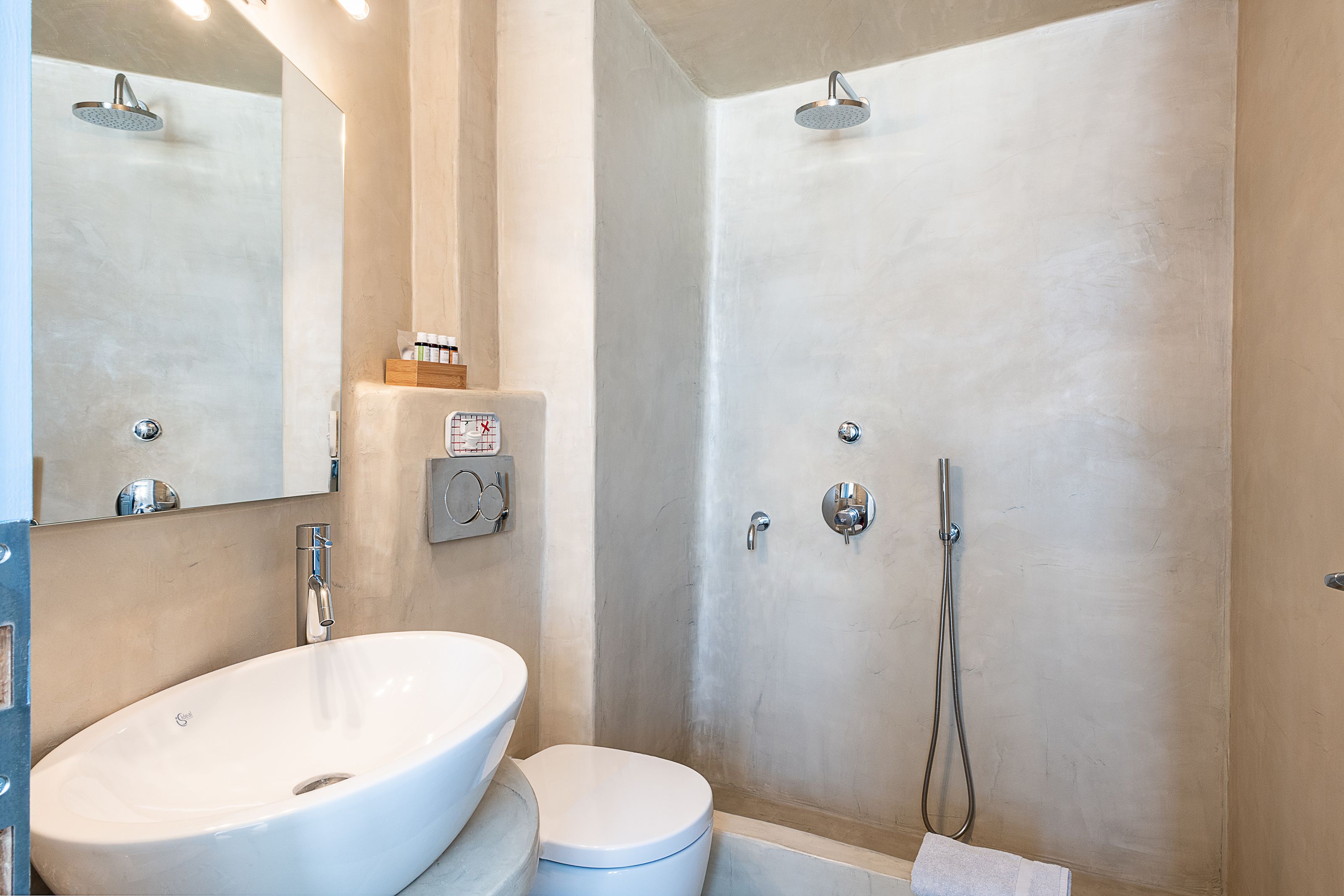 Photo - Pantelia Suites