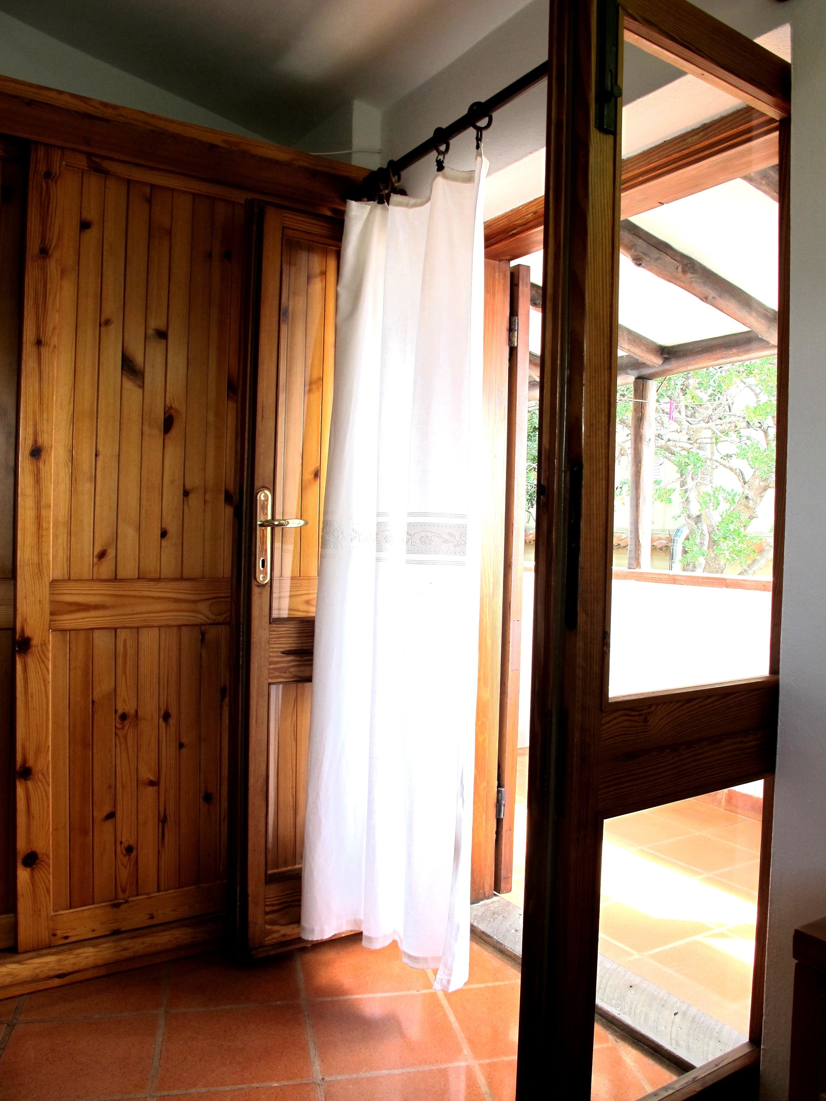 single room | frette italian sheets, select comfort beds, minibar, in-room safe