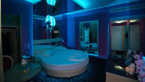 Ảnh chưa phân loại, 2 trong số 57 ảnh, nút