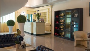 Ảnh chưa phân loại, 4 trong số 57 ảnh, nút