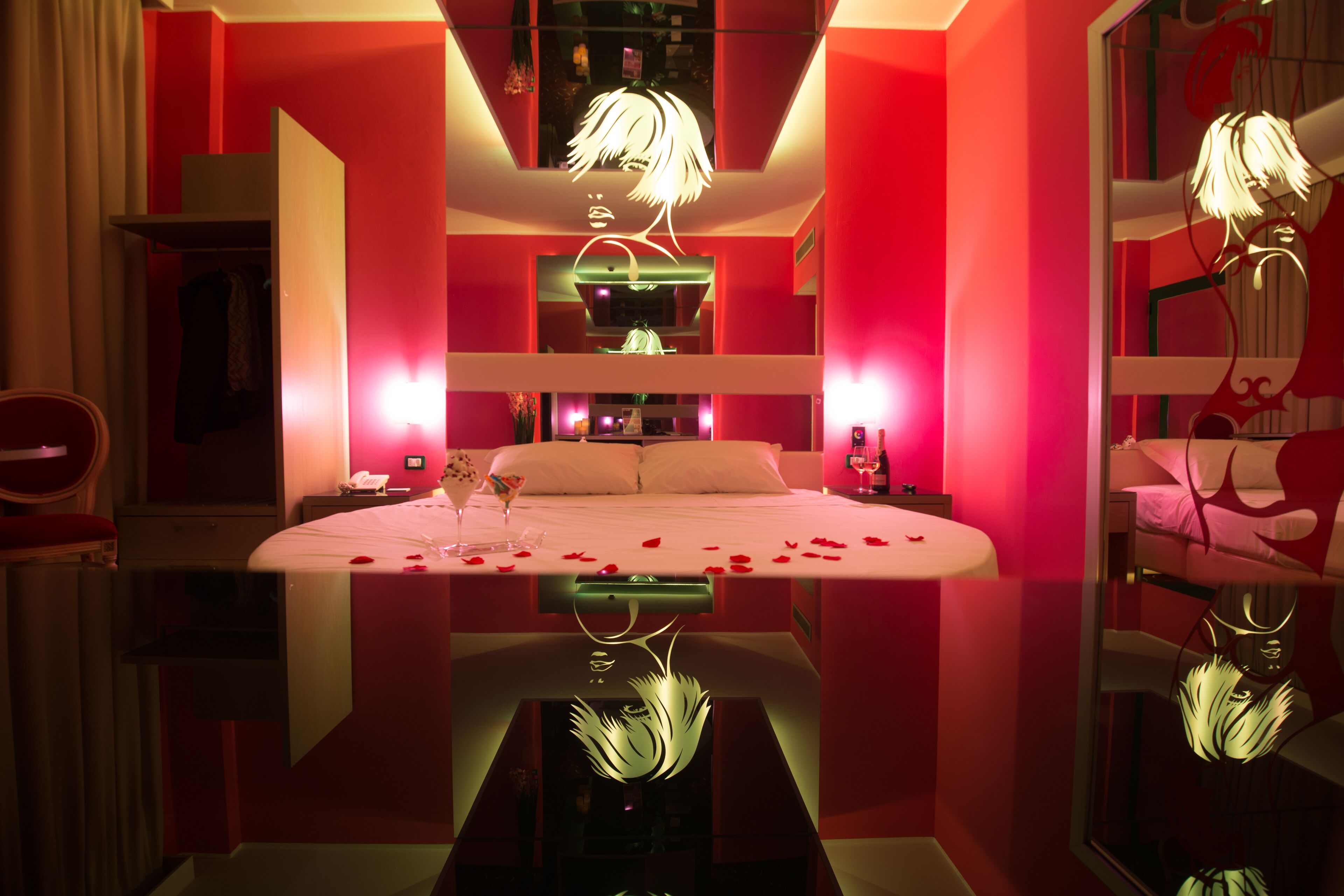 Photo - AS Hotel Sempione Fiera