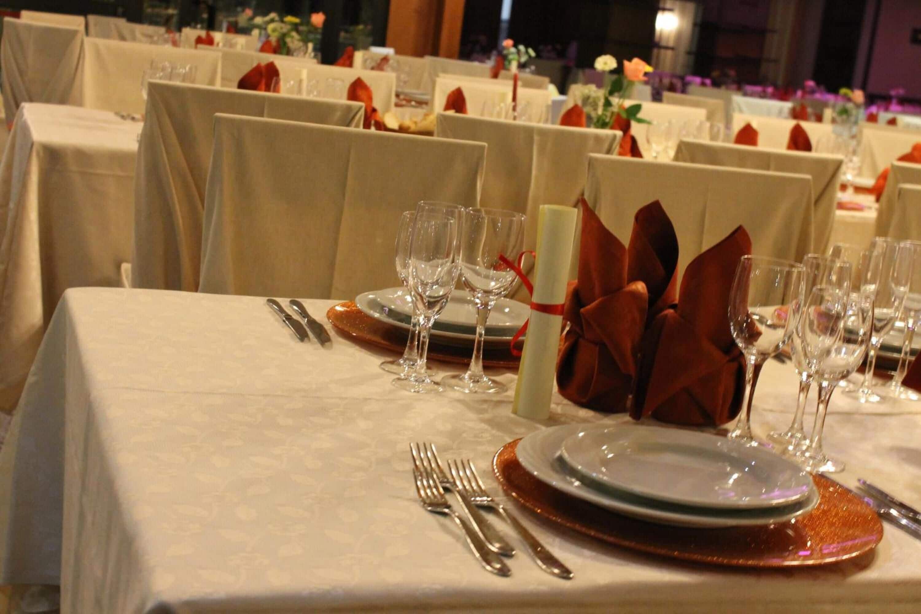 Foto - Hotel Grillo