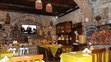 Ravintola