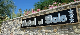 Hotel Al Sole