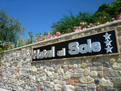 Hotel Al Sole