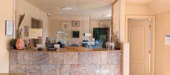 Executive Inn & Suites San Marcos, TX