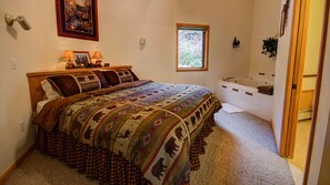 Draps en coton égyptien, literie de qualité supérieure