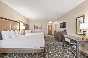 Internetzugang, Wecker