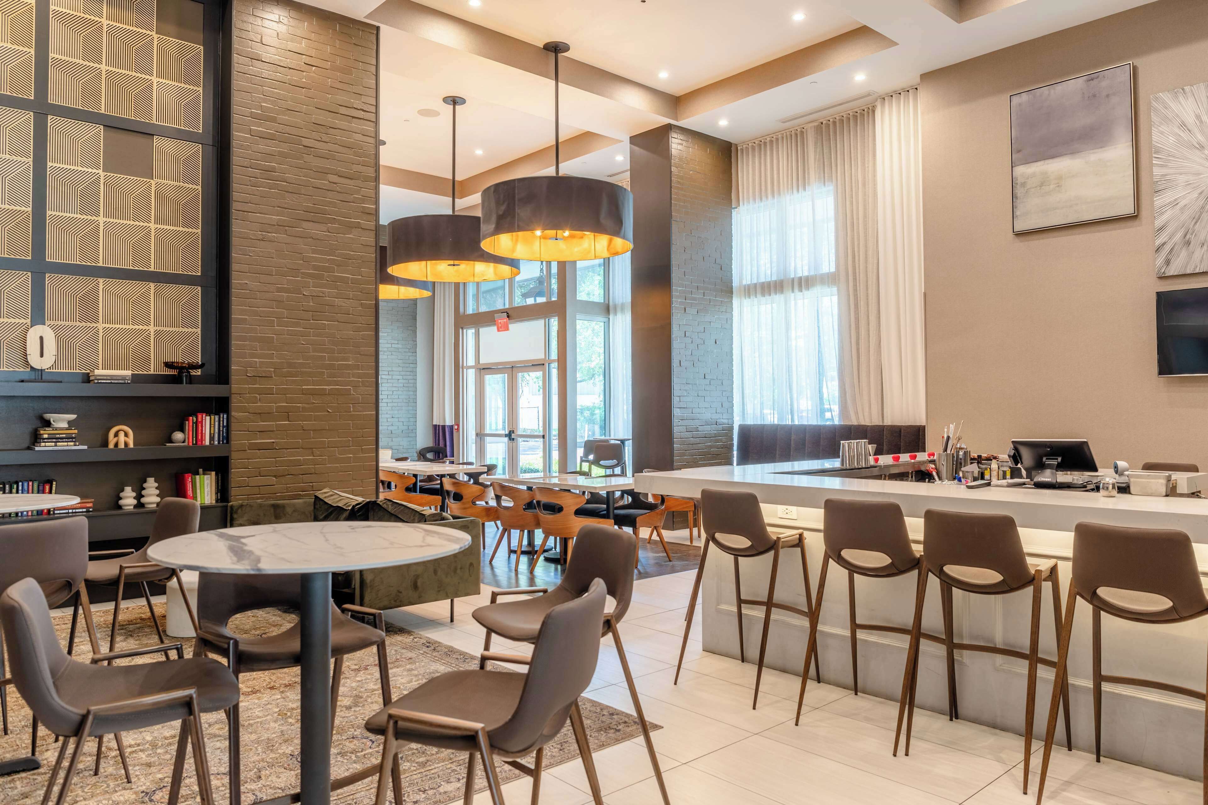 Photo - TRYP by Wyndham Savannah Downtown/Historic District