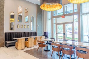 Servicio de la propiedad