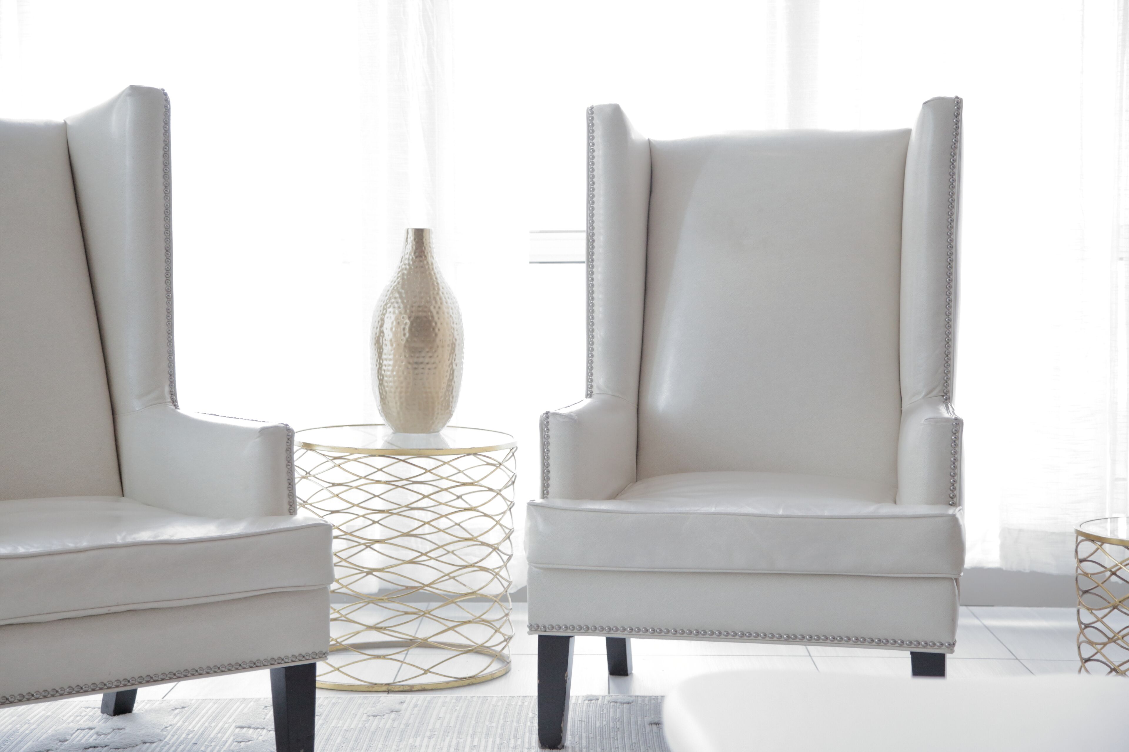 Photo - TRYP by Wyndham Savannah