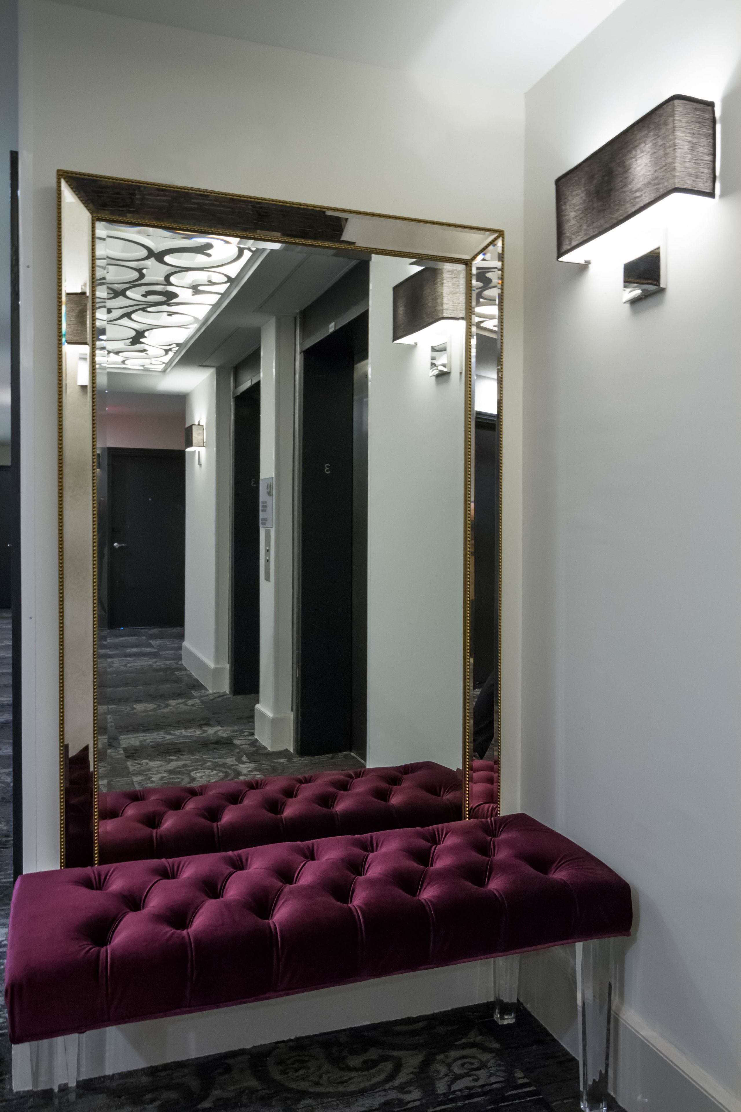 Photo - TRYP by Wyndham Savannah