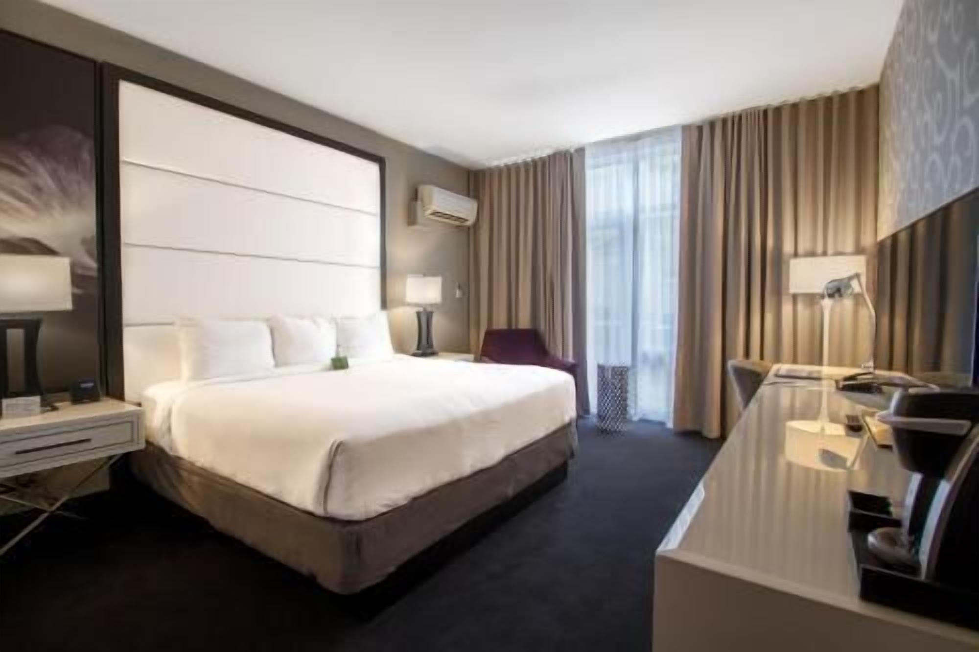 Sábanas de algodón egipcio, ropa de cama de alta calidad y edredón 