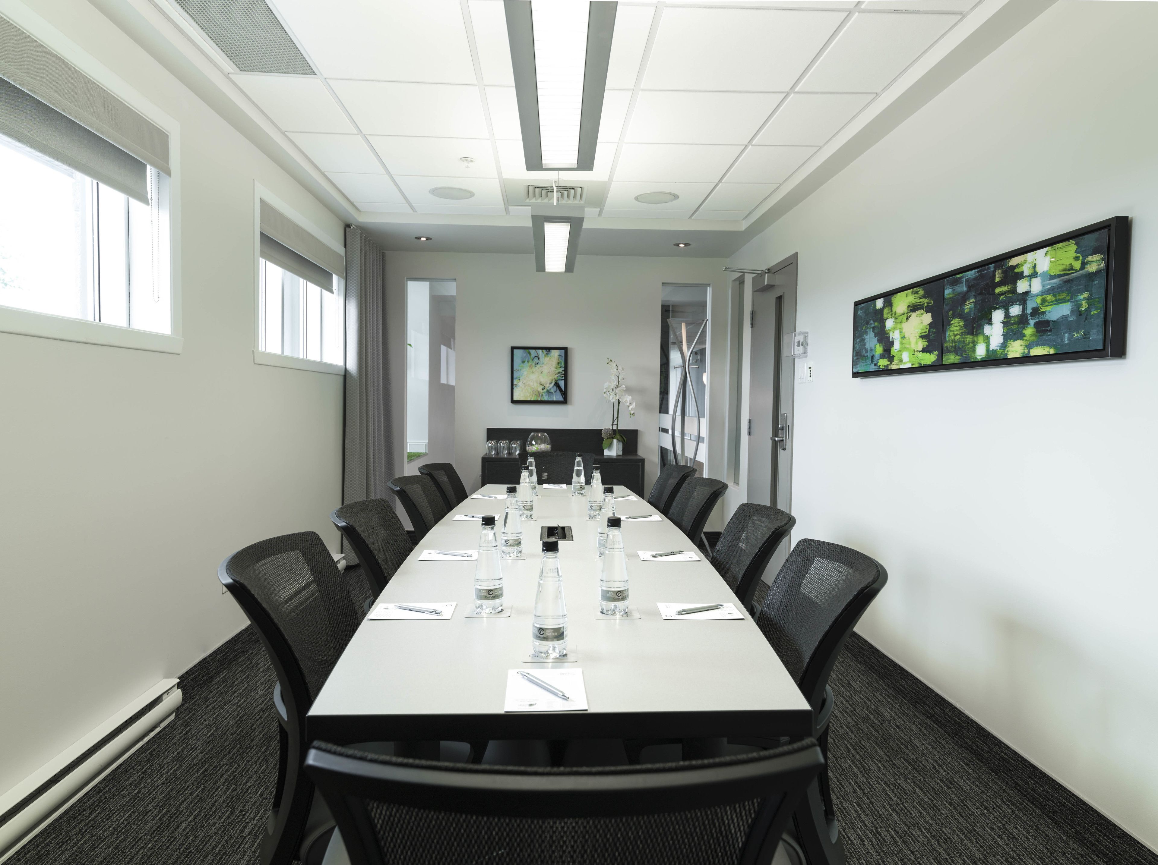 Foto - Hôtel Cofortel