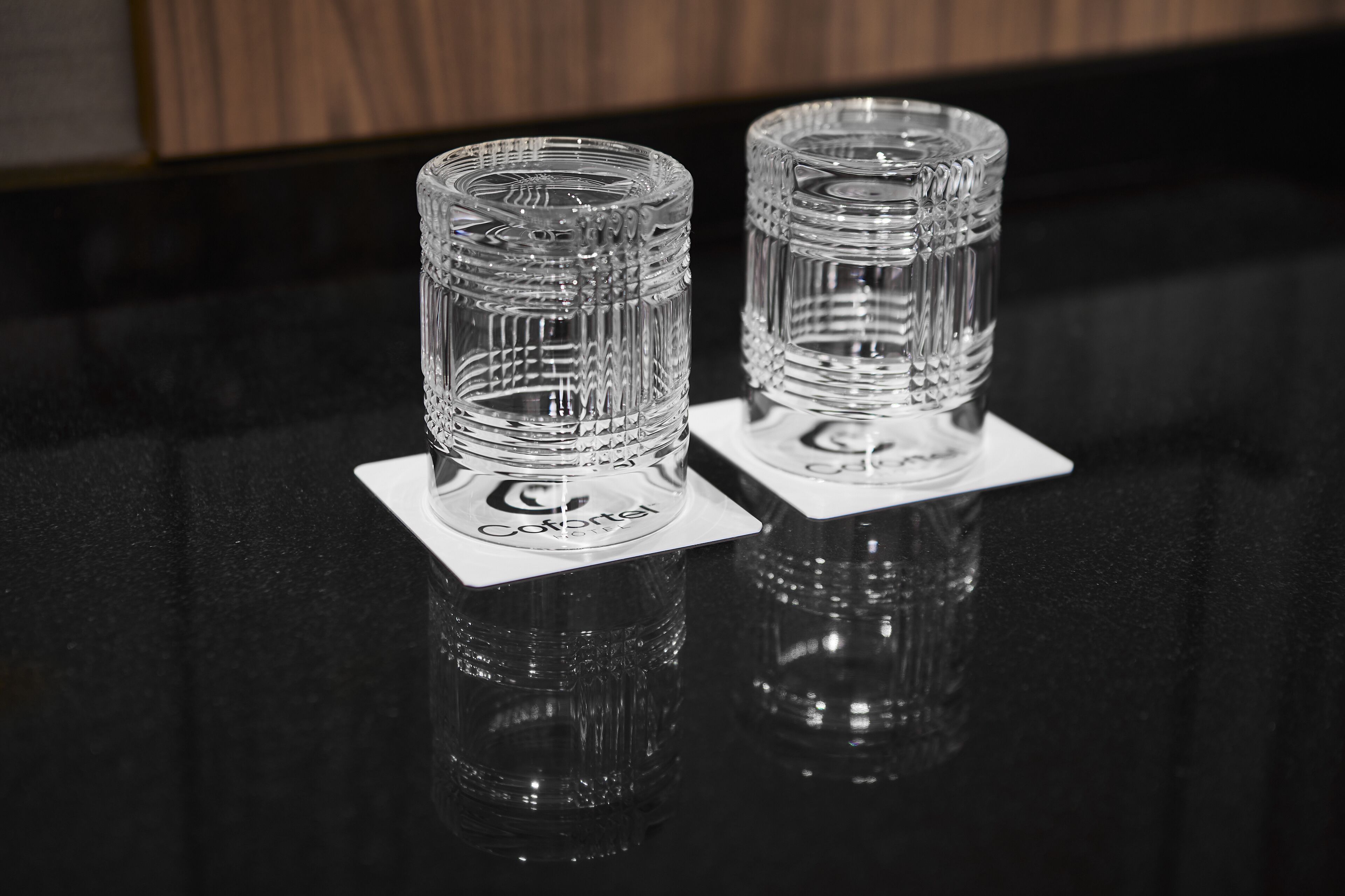 classic suite (2nd floor) | hypo-allergenic bedding, blackout curtains, iron/ironing board